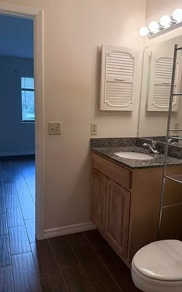 1510 SE Dewberry Ct — Photo 19