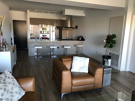 4th image of 7120 E Kierland Blvd APT 205