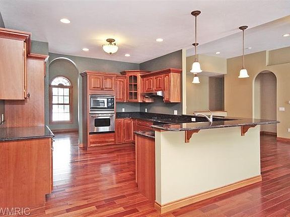 2nd image of 11433 Burrows Rd