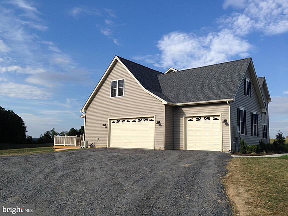 5th image of Covey Ln