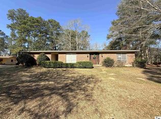 109 Mesa Dr, West Monroe, LA 71291