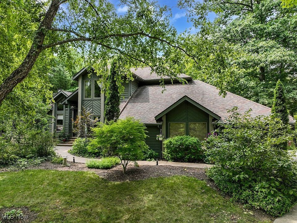 1st image of 4848 Timber Creek Dr