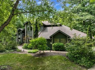 4848 Timber Creek Dr, Medina, OH 44256