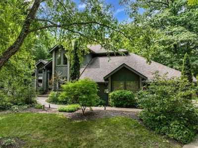 4848 Timber Creek Dr, Medina, OH, 44256