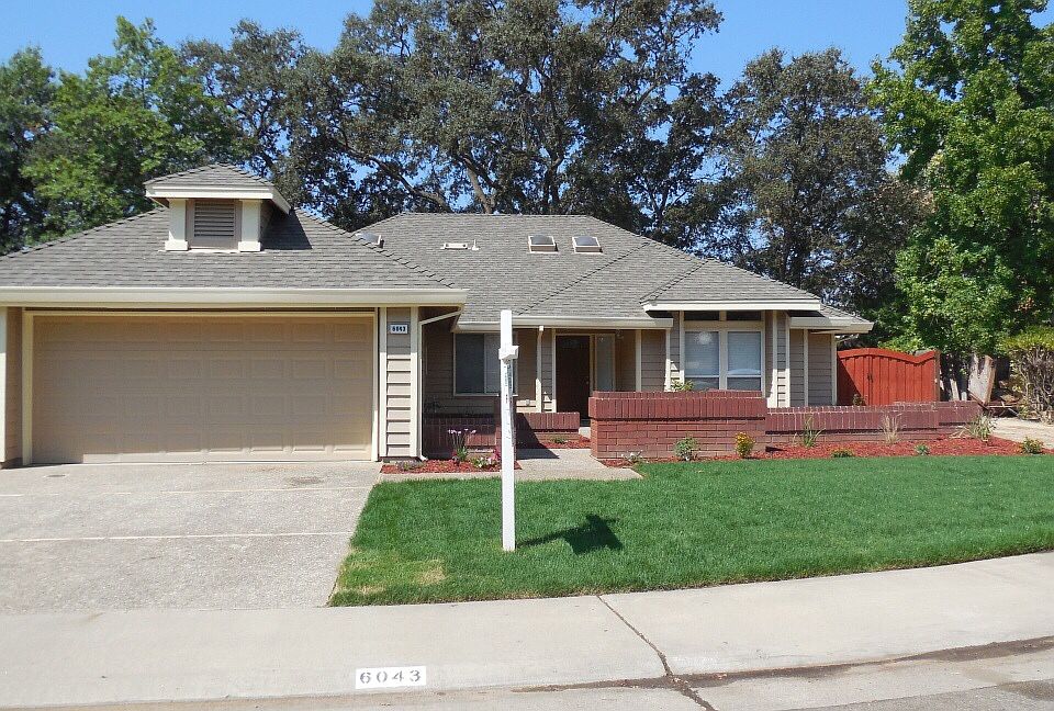 1st image of 6043 McNeely Way