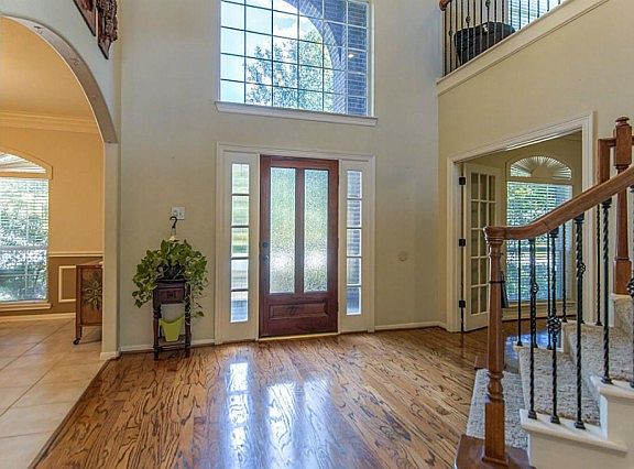 4th image of 20203 Prim Pine Ct