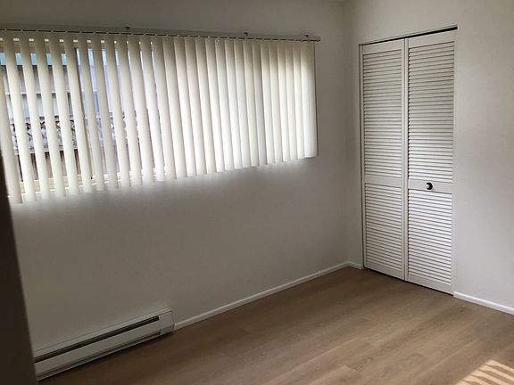 5th image of 1432 Orchard St APT 24