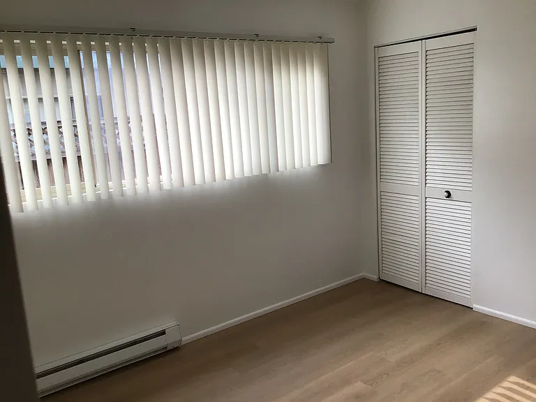 1432 Orchard St #24 — Photo 5
