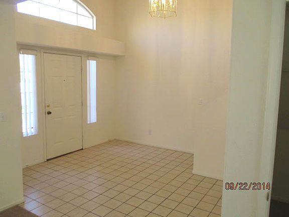 3rd image of 1424 Silk Tassel Dr