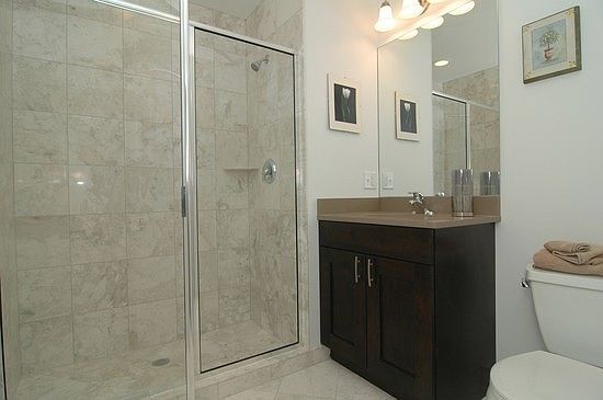 4th image of 1440 S Wabash Ave APT 211