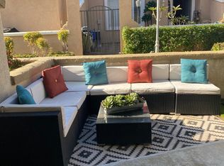 3329 E Lochleven Ln #3329B, Orange, CA 92869
