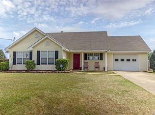 366 Canton Rd, Millbrook, AL 36054