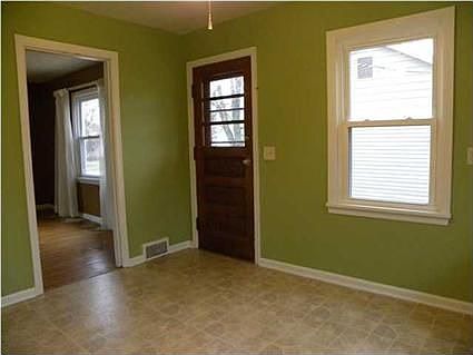 5th image of 1500 Lant Cir