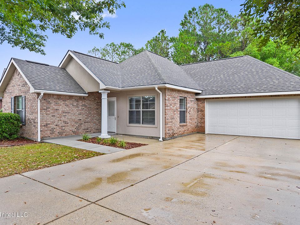 10327 English Manor Dr, Gulfport, MS 39503 Zillow