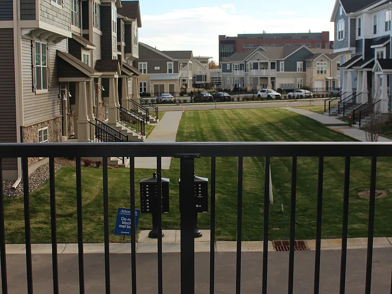 Deck View2