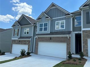 472 Stoneybrook Dr, Dahlonega, GA 30533