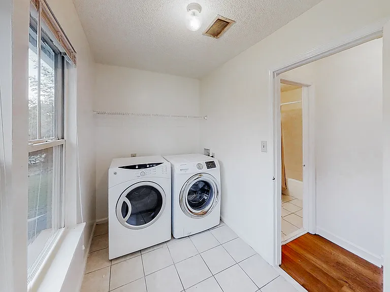 Kelleys Mill Cir — Photo 8