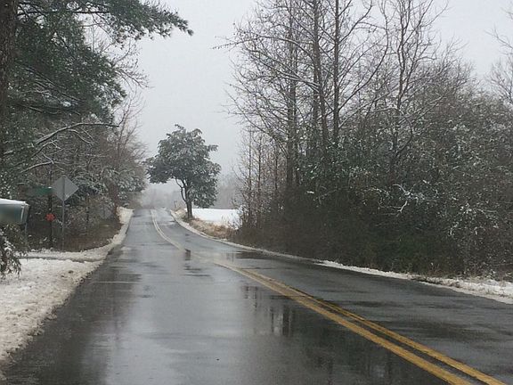 5th image of 8915 Robert E Lee Dr