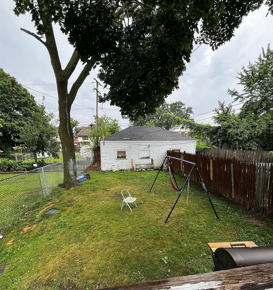 3 bed, 1348 sqft, $1,350 — Photo 4