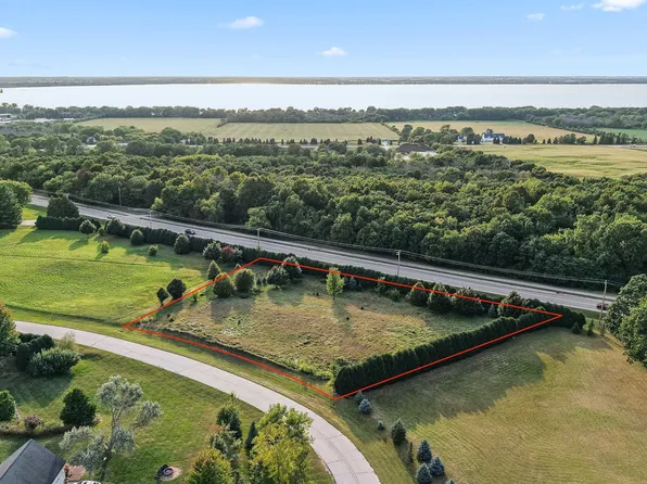 Jennie Lee Ct #11, Malone, WI 53049