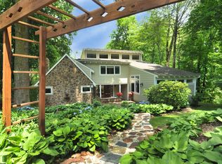 521 Mullin Rd, Ambler, PA 19002