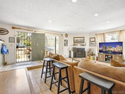 3389-91 C St, San Diego, CA, 92102