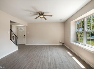 124 Redwood Dr, Quakertown, PA 18951