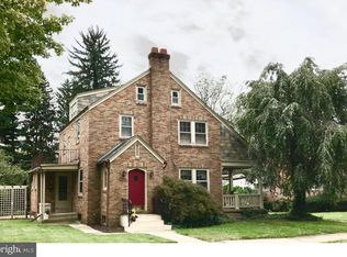 342 E Walnut St, Reading, PA 19607