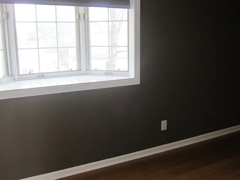 5 W Meadow Ln #4 — Photo 11