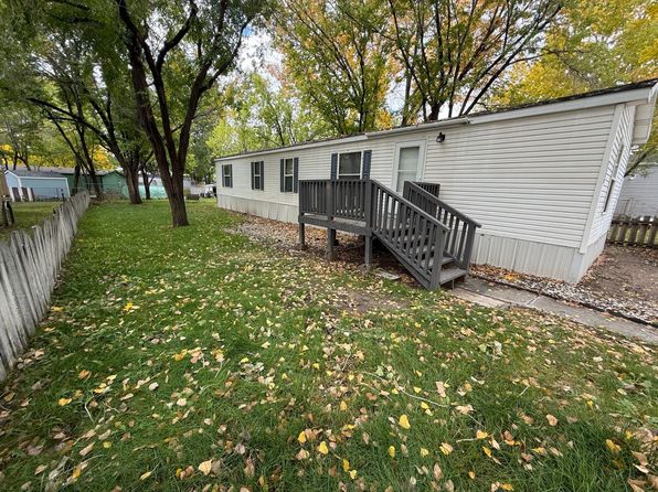 2309 Sapphire Dr