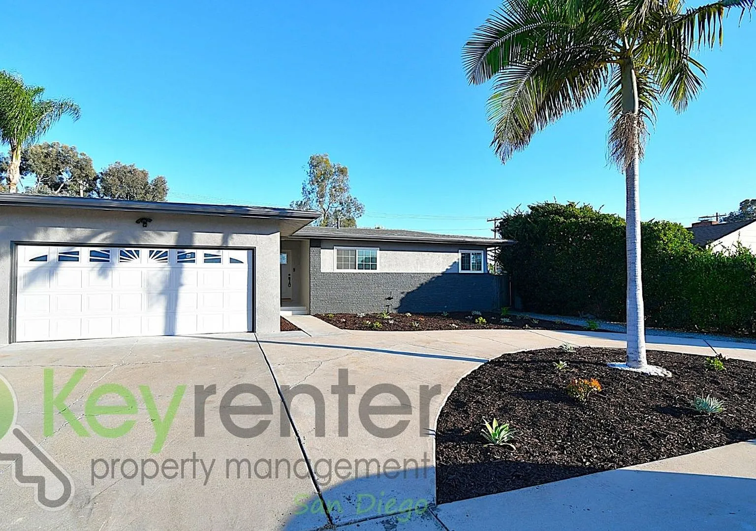 Spacious Chula Vista Home | Single Level | RV Parking | Large Family Room — Photo 1