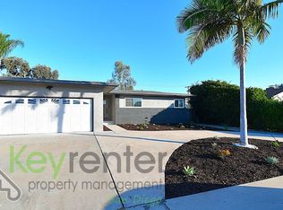 248 L St, Chula Vista, CA 91911