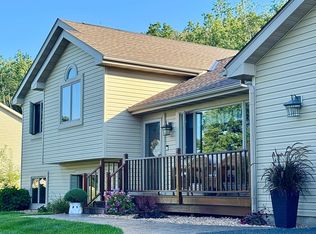 N8185 945th St, River Falls, WI 54022