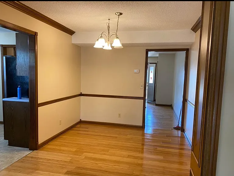 923 Stapp Dr #TOWNHOUSE — Photo 8