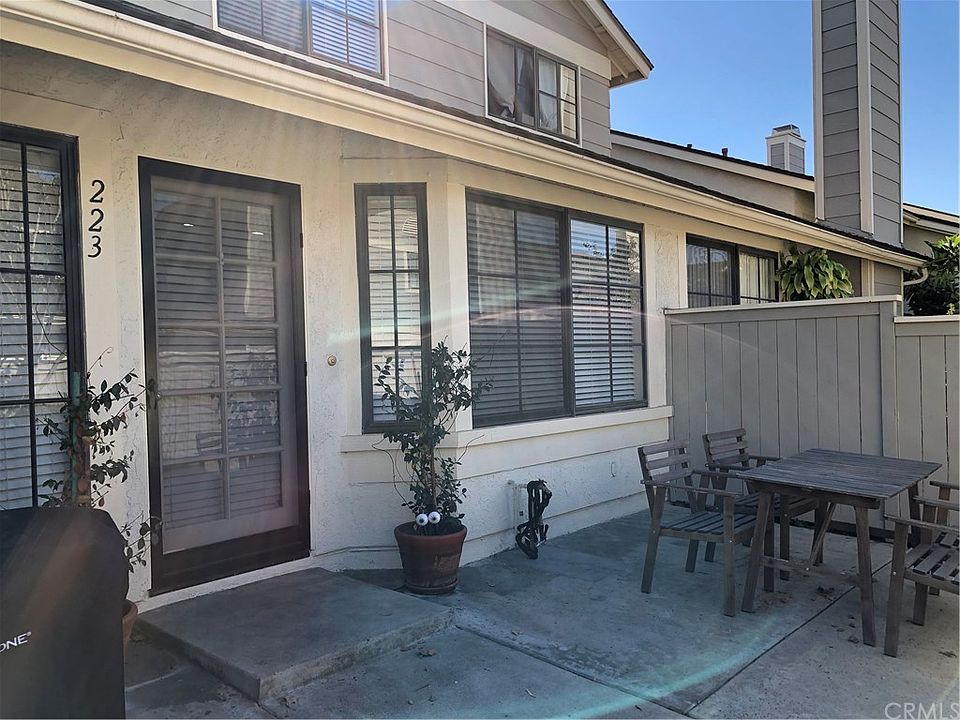 1st image of 1700 W Cerritos Ave Unit 223