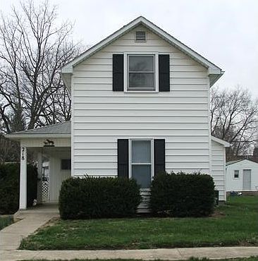 1st image of 218 Freeman Ave