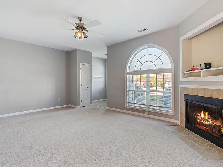 2120 Piney Brook Rd #103 — Photo 4