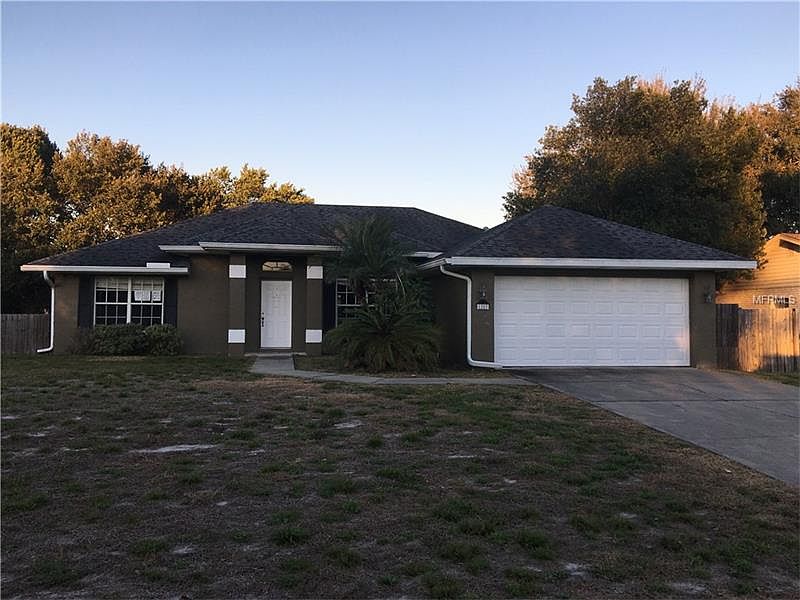 1st image of 1202 Sherbrook Dr