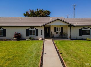 3319 Verdugo Ln, Bakersfield, CA 93312