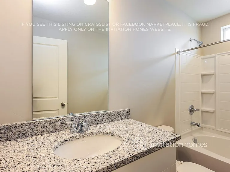 355 E Kanab St — Photo 16