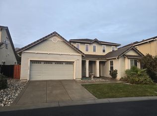 3651 Otter Brook Loop, Discovery Bay, CA 94505