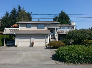 22456 12th Ave S, Seattle, WA 98198