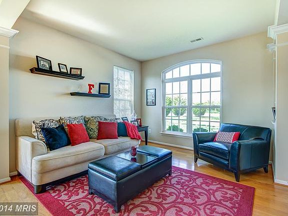 3rd image of 12105 Seven Falls Ct