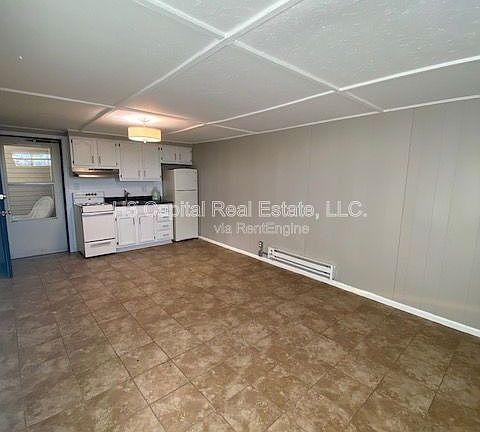 5th image of 117 N Shamrock St #5