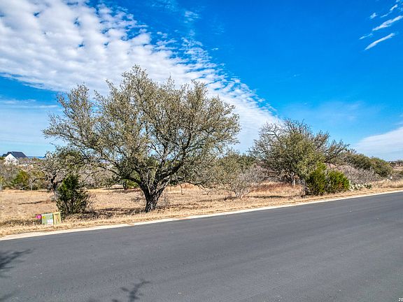5th image of 108 Cactus Canyon LOT 1087A