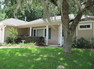 1024 NW 90th Dr, Gainesville, FL 32606