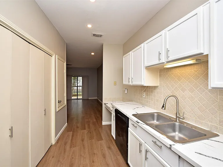 2023 Gentryside Dr #201 — Photo 14