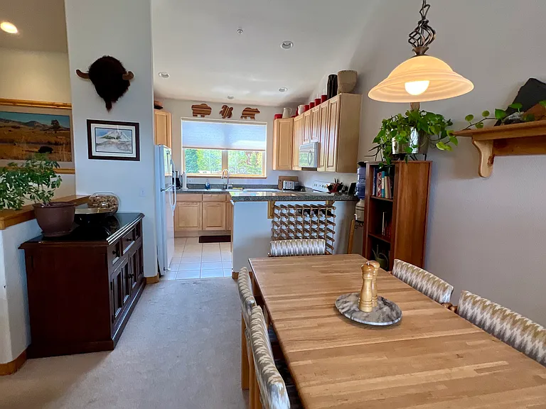 70 Wildernest Ct #C — Photo 2
