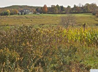 054 Railroad Ln, Craryville, NY 12521