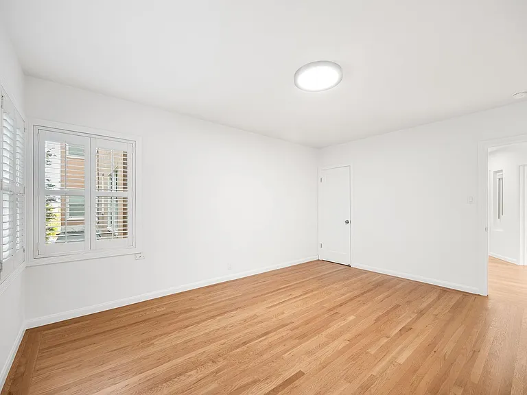 475 Chestnut St #973R — Photo 15